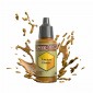The Army Painter - Speedpaint 2.0 - Ancient Honey - 18ml