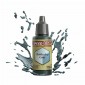 The Army Painter - Speedpaint 2.0 - Battleship Grey - 18ml