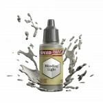 The Army Painter - Speedpaint 2.0 - Blinding Light - 18ml