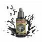 The Army Painter - Speedpaint 2.0 - Broadsword Silver - 18ml