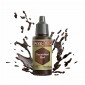 The Army Painter - Speedpaint 2.0 - Burnished Red - 18ml