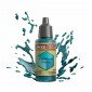 The Army Painter - Speedpaint 2.0 - Caribbean Ocean - 18ml