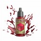 The Army Painter - Speedpaint 2.0 - Carmine Dragon - 18ml