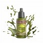 The Army Painter - Speedpaint 2.0 - Charming Chartreuse - 18ml