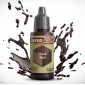 The Army Painter - Speedpaint 2.0 - Dusk Red - 18ml