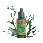 The Army Painter - Speedpaint 2.0 - Ghoul Green - 18ml