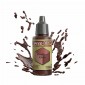 The Army Painter - Speedpaint 2.0 - Goddess Glow - 18ml