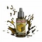 The Army Painter - Speedpaint 2.0 - Hoplite Gold - 18ml