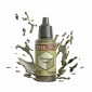 The Army Painter - Speedpaint 2.0 - Howling Sand - 18ml