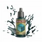 The Army Painter - Speedpaint 2.0 - Lizardfolk Cyan - 18ml