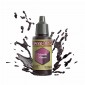 The Army Painter - Speedpaint 2.0 - Moody Mauve - 18ml