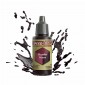 The Army Painter - Speedpaint 2.0 - Murder Scene - 18ml