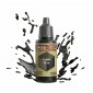 The Army Painter - Speedpaint 2.0 - Noble Skin - 18ml