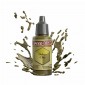 The Army Painter - Speedpaint 2.0 - Ochre Clay - 18ml