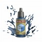 The Army Painter - Speedpaint 2.0 - Pastel Indigo - 18ml