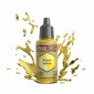 The Army Painter - Speedpaint 2.0 - Pastel Yellow - 18ml