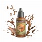 The Army Painter - Speedpaint 2.0 - Peachy Flesh - 18ml