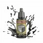The Army Painter - Speedpaint 2.0 - Polished Silver - 18ml