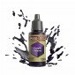 The Army Painter - Speedpaint 2.0 - Purple Swarm - 18ml