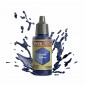 The Army Painter - Speedpaint 2.0 - Royal Robes - 18ml