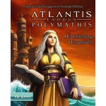 Atlantis Exodus: Polymathís