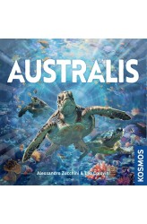 Australis
