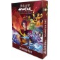 Avatar Legends RPG Starter Set
