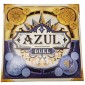 Azul Duel: Pearlescent Player Tokens