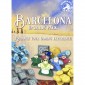 Barcelona: Upgrade Pack