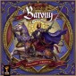 Barony: Royal Edition