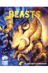 Beasts