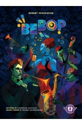 Bebop Bebop
