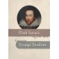 Black Sonata: Strange Shadows