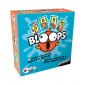 Bloops (NL)