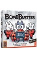 Preorder - Bomb Busters (NL) (verwacht juni 2025)