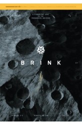 Brink (KS Deluxe Editie) Brink (KS Deluxe Editie)