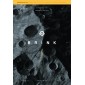 Brink (KS Deluxe Editie)