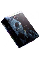 Brink (KS Super Deluxe Edition) Brink (KS Super Deluxe Edition)