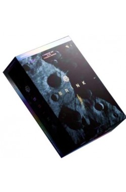 Brink (KS Super Deluxe Edition)