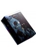 Brink (KS Super Deluxe Edition)