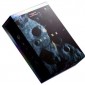 Brink (KS Super Deluxe Edition)