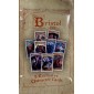 Bristol 1350: Bonus Character Cards
