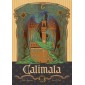 Calimala (English second edition)