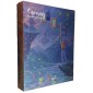 Canvas: Finishing Touches – Deluxe Edition