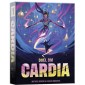 Cardia (NL)
