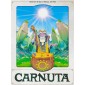 Carnuta (NL)