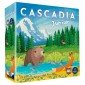 Cascadia Junior (EN)