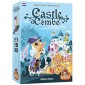 Castle Combo (NL)