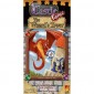 Castle Panic: The Wizard's Tower (First Edition)