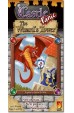 Castle Panic: The Wizard's Tower (First Edition) Castle Panic: The Wizard's Tower (First Edition)